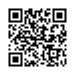 502BCB-ADAF QRCode