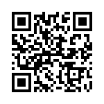 502BCB-ADAG QRCode