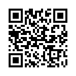 502BCC-ABAF QRCode