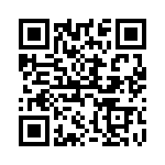 502BCC-ABAG QRCode