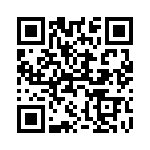 502BCC-ADAF QRCode