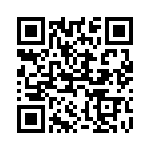 502BCC-ADAG QRCode