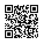 502BCD-ABAG QRCode