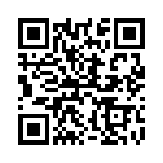 502BCD-ADAG QRCode