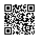 502BCF-ACAF QRCode