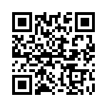 502CAA-ABAG QRCode