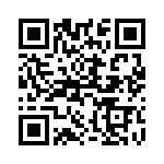 502CAA-ACAF QRCode