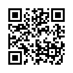 502CAA-ADAF QRCode