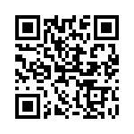 502CAA-ADAG QRCode