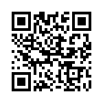 502CAC-ACAF QRCode