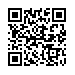 502CAC-ACAG QRCode