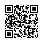 502CAC-ADAF QRCode