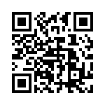 502CAD-ABAF QRCode