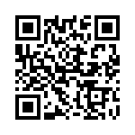 502CAD-ACAG QRCode