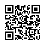 502CAE-ACAF QRCode