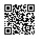 502CAE-ADAF QRCode