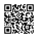 502CAF-ACAF QRCode