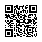 502CAF-ADAF QRCode