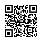 502CBA-ABAG QRCode