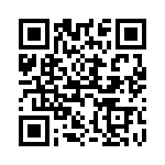 502CBA-ACAF QRCode