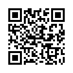 502CBB-ACAF QRCode