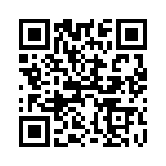 502CBB-ADAF QRCode
