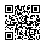 502CBC-ACAF QRCode