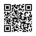 502CBC-ADAG QRCode