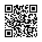 502CBD-ABAF QRCode