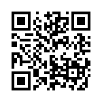 502CBD-ACAG QRCode