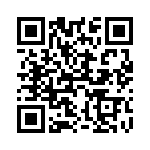 502CBD-ADAF QRCode