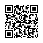 502CBF-ABAF QRCode