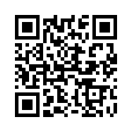 502CBF-ABAG QRCode