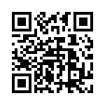 502CBF-ACAF QRCode