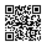 502CBF-ACAG QRCode