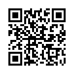 502CBF-ADAG QRCode