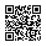 502CCA-ACAG QRCode