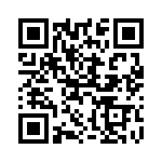 502CCA-ADAG QRCode