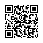 502CCB-ABAG QRCode