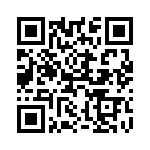 502CCB-ACAG QRCode