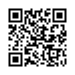 502CCC-ABAG QRCode