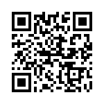 502CCC-ACAG QRCode