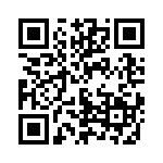 502CCC-ADAF QRCode