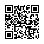 502CCC-ADAG QRCode