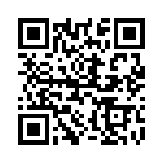 502DAA-ACAG QRCode