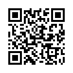 502DAB-ACAG QRCode