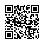 502DAC-ABAF QRCode
