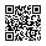 502DAC-ABAG QRCode