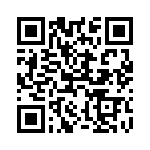 502DAC-ADAF QRCode