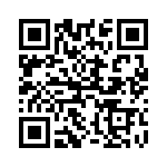 502DAD-ABAF QRCode